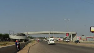 Incredible Concrete Pumps, Concrete Pumps, maintaining concrete pumps, concrete boom pumps, concrete stationery pumps