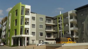 Incredible Concrete Pumps, Concrete Pumps, maintaining concrete pumps, concrete boom pumps, concrete stationery pumps