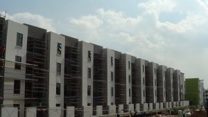 Incredible Concrete Pumps, Concrete Pumps, maintaining concrete pumps, concrete boom pumps, concrete stationery pumps