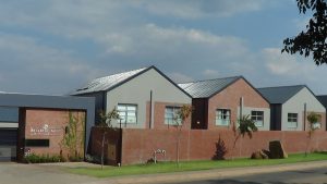 Incredible Concrete Pumps, Concrete Pumps, maintaining concrete pumps, concrete boom pumps, concrete stationery pumps