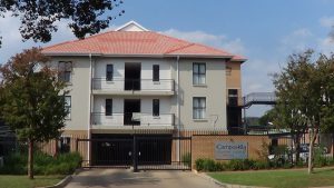 Incredible Concrete Pumps, Concrete Pumps, maintaining concrete pumps, concrete boom pumps, concrete stationery pumps