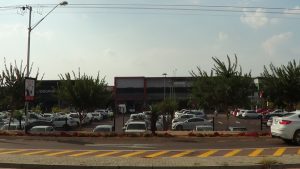 Incredible Concrete Pumps, Concrete Pumps, maintaining concrete pumps, concrete boom pumps, concrete stationery pumps